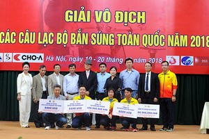 （圖源：互聯網）