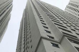 （圖源：互聯網）