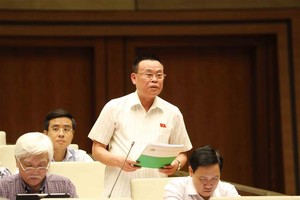 （圖源：互聯網）