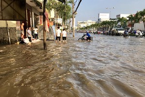 （示意圖源：互聯網）