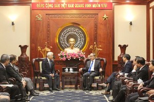 （圖源：互聯網）