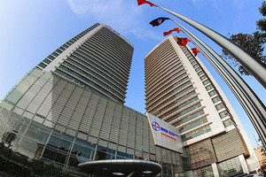 （示意圖源：互聯網）