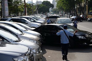 （示意圖源：互聯網）