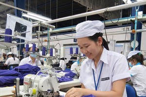 （示意圖源：互聯網）