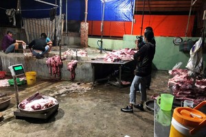 （圖源：互聯網）