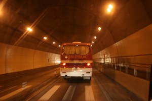 （圖源：互聯網）