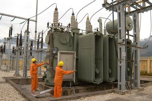 （示意圖源：互聯網）