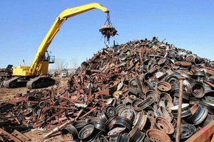 （示意圖源：互聯網。）