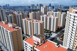 （示意圖源：互聯網。）