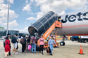 （圖源：互聯網。）