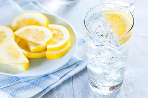 圖源：互聯網。