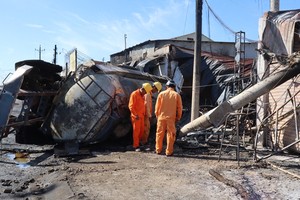 圖源：互聯網。