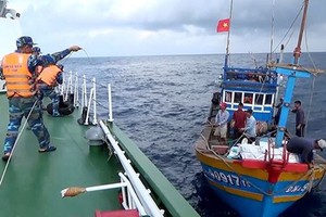 （圖源：互聯網）