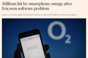 （圖源：互聯網）