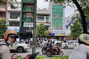 （圖源：互聯網）