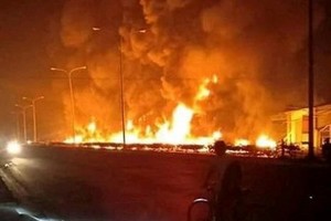 （示意圖源：互聯網）