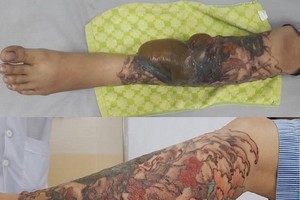 （圖源：互聯網）