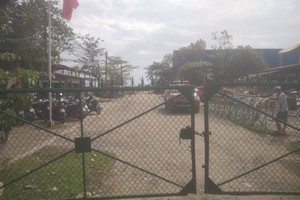 （圖源：互聯網）