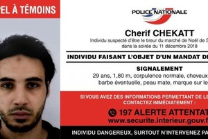 （圖源：互聯網）