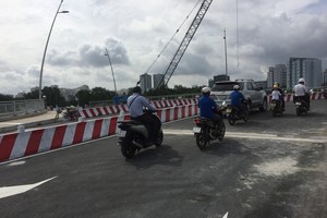 （圖源：互聯網）