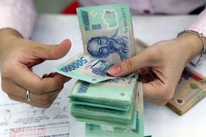 （圖源：互聯網）