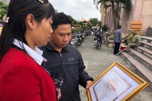 （圖源：互聯網）