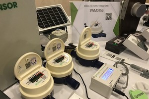 （圖源：互聯網）