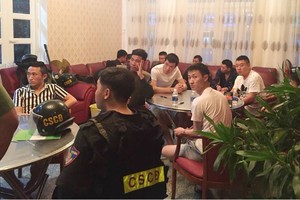 （圖源：互聯網）