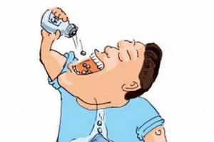 （示意圖源：互聯網）