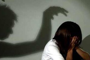 （示意圖源：互聯網）