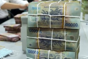 （示意圖源：互聯網）