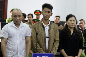 （圖源：互聯網）