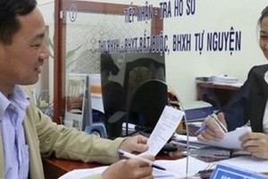 （示意圖源：互聯網）