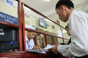 （圖源：互聯網）