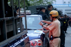 （圖源：互聯網）