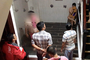 （圖源：互聯網）