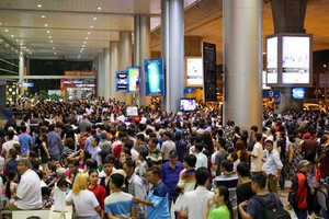 （示意圖源：互聯網）