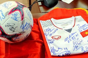 （圖源：互聯網）