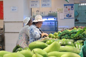 （示意圖源：互聯網）