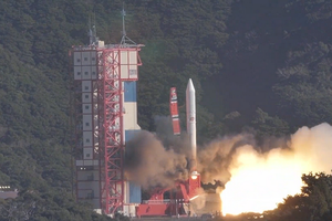 （圖源：互聯網）