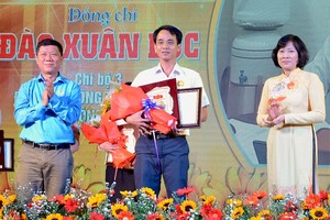 （圖源：互聯網）