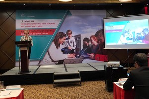 （圖源：互聯網）