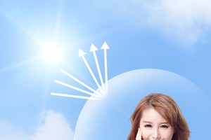 （圖源：互聯網）