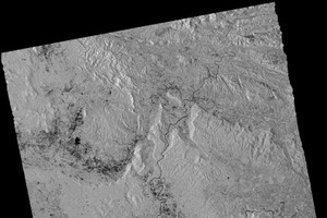 （示意圖源：互聯網）