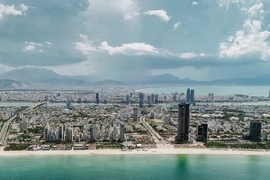 （圖源：互聯網）