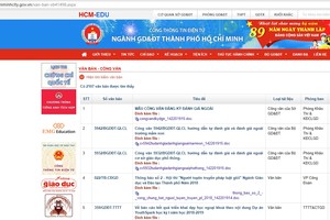 （示意圖源：互聯網）