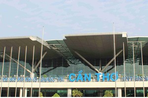 （圖源：互聯網）