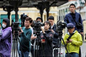 （圖源：互聯網）