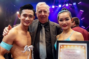 （圖源：互聯網）