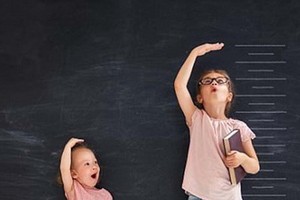 （示意圖源：互聯網）